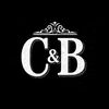 c_an_b